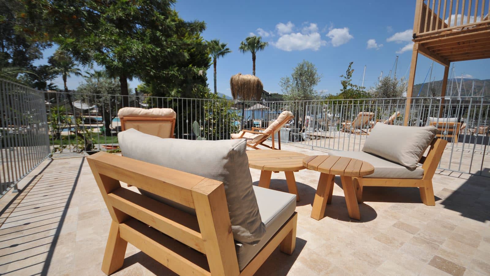rooms-junior-suite-sea-view