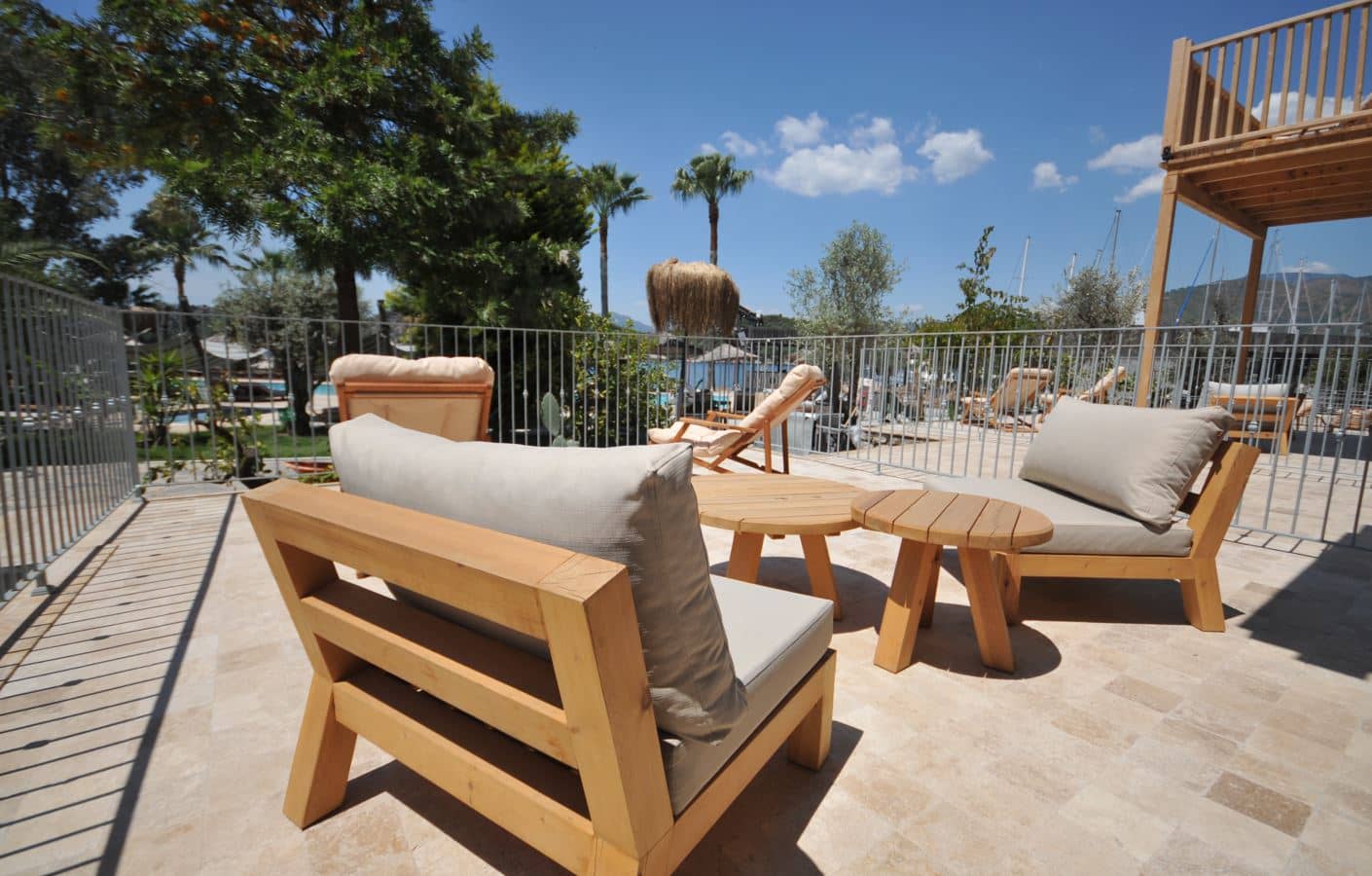 rooms-suite-sea-view
