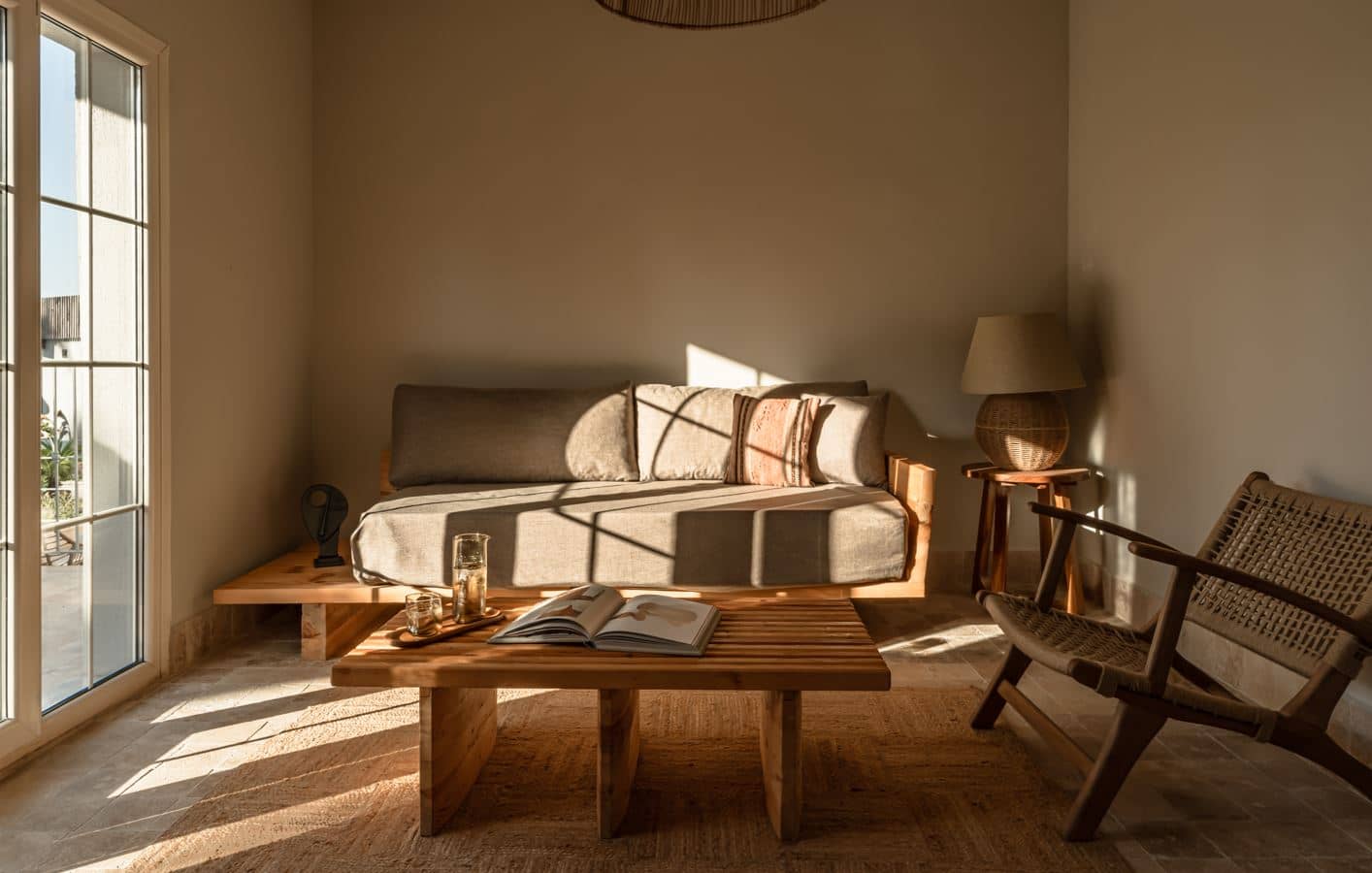 rooms-junior-suite-sea-view