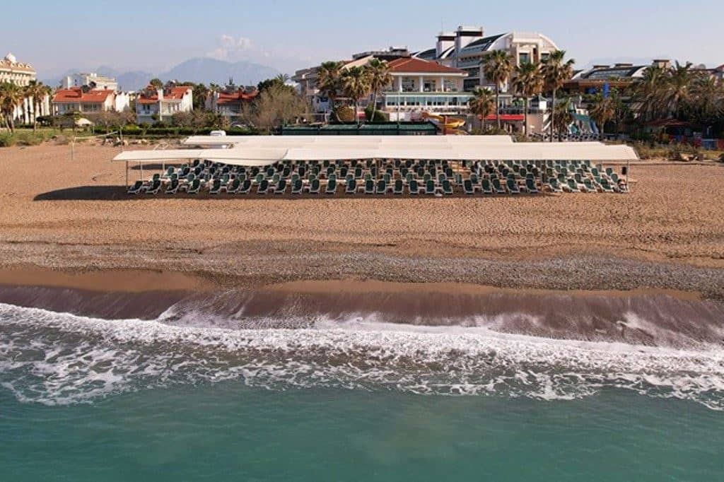 beach-beach