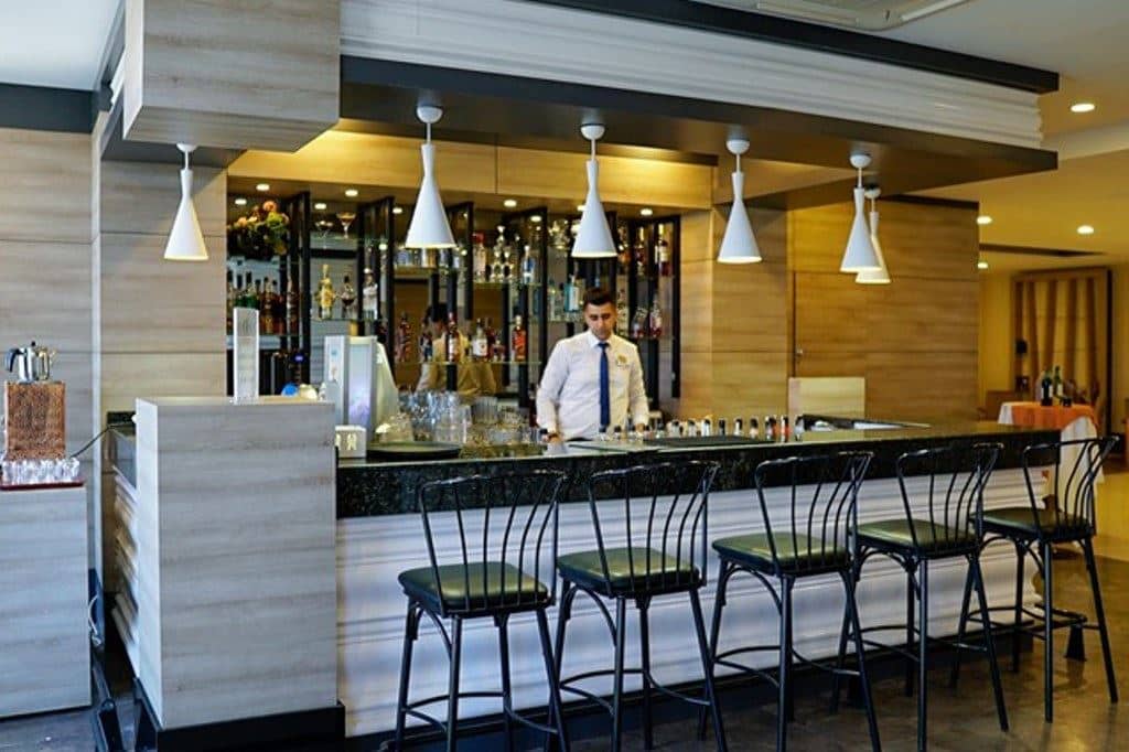 bars-lobby-bar