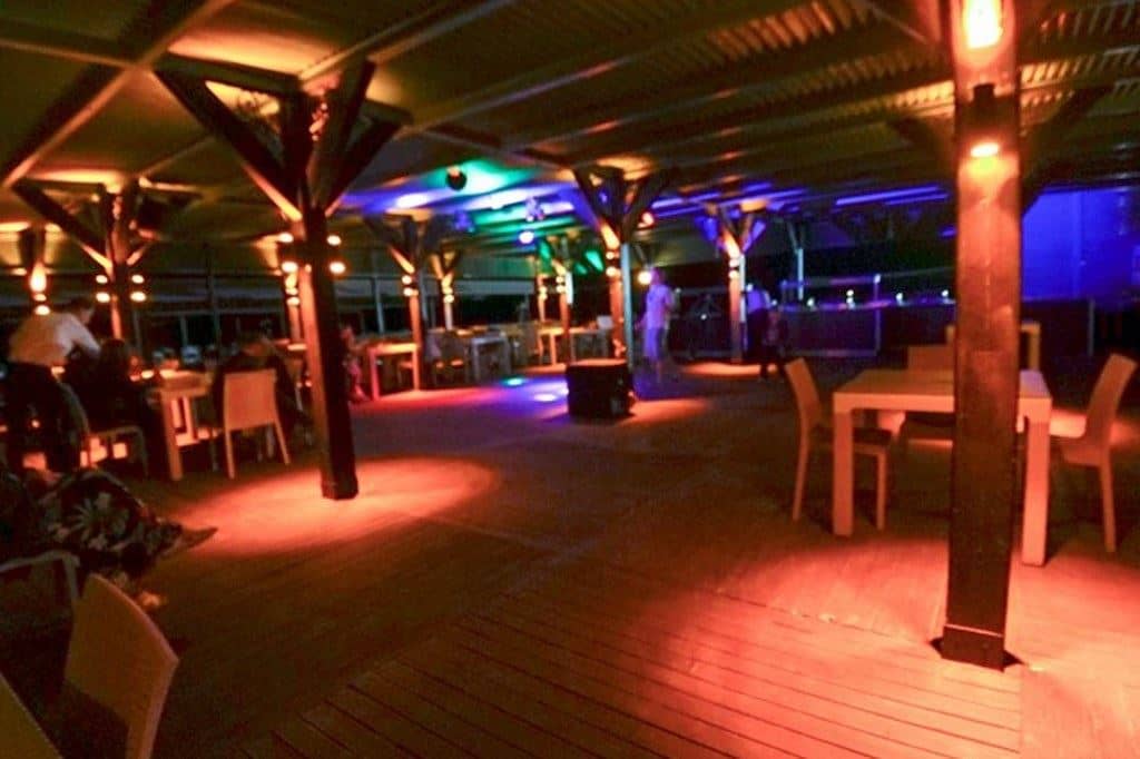 bars-disco-bar