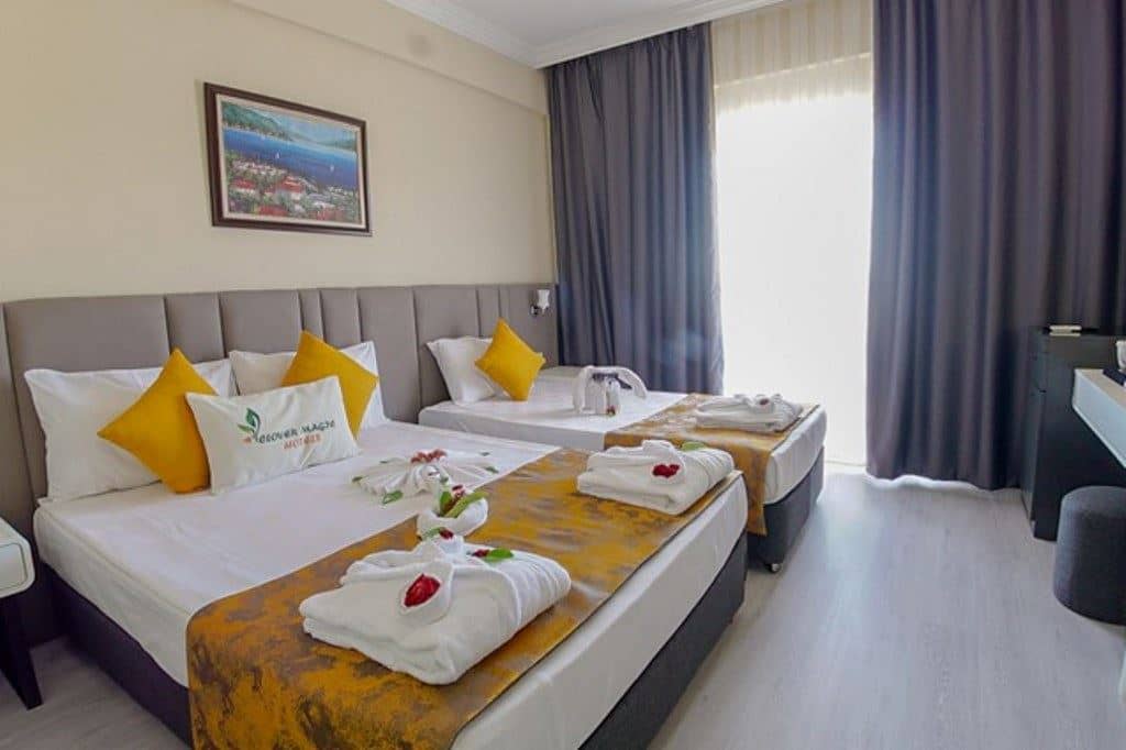 rooms-one-large-room