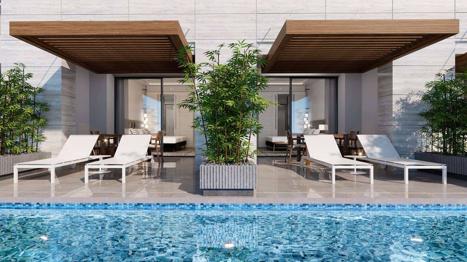 rooms-deluxe-family-suite-swimup-sea-view--family-zone-