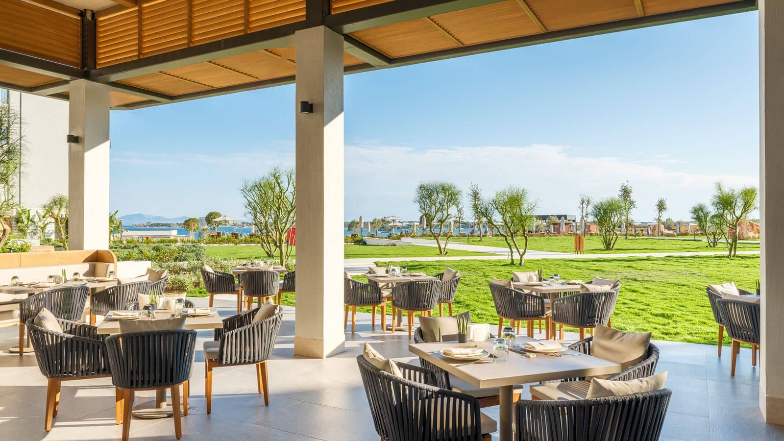 restaurants-tiger--india--asia-