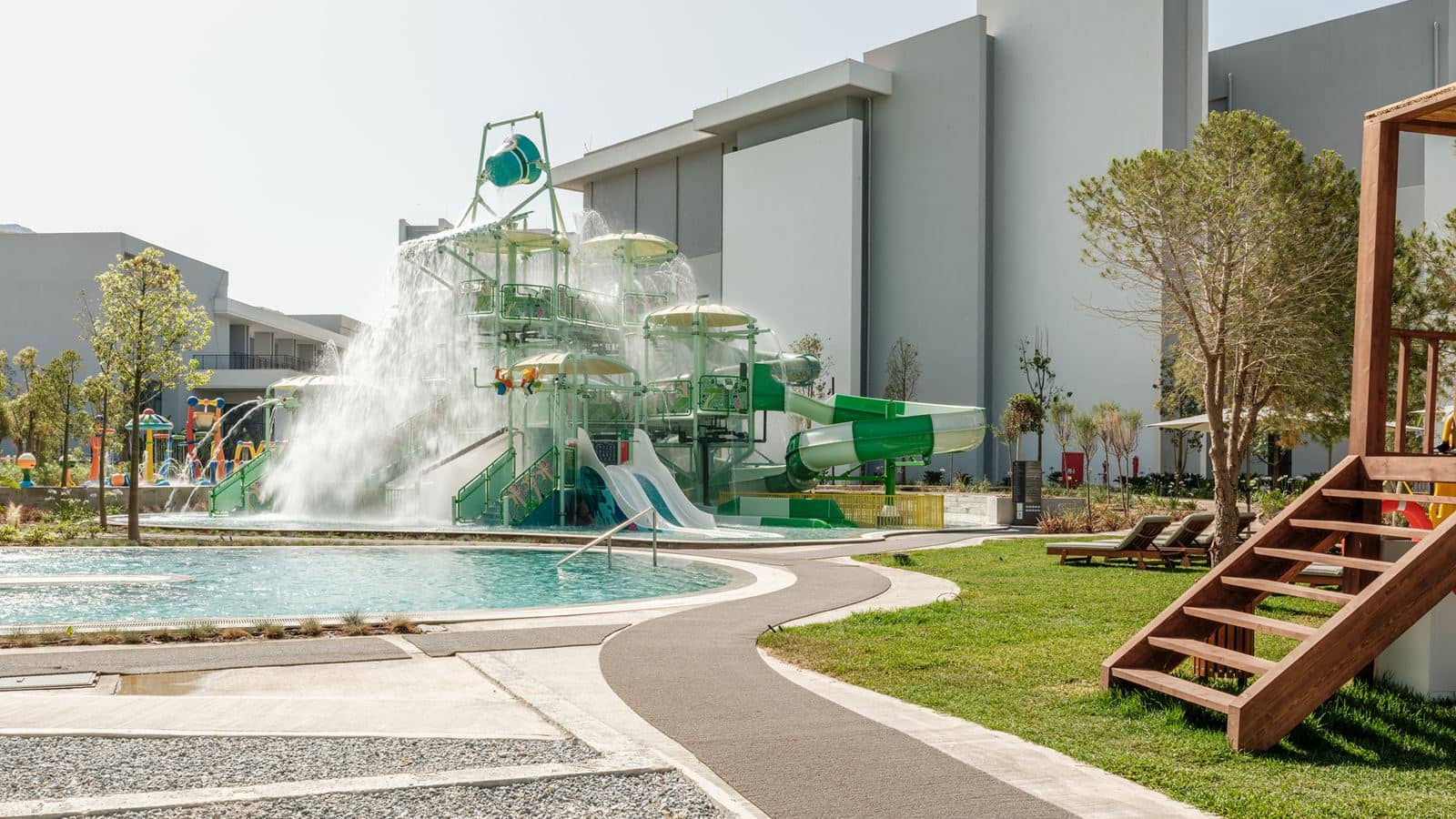 water-park-water-park