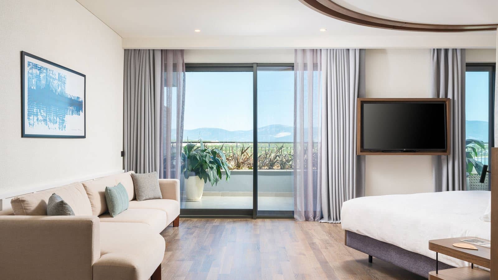 rooms-penthouse-with-private-pool-sea-view--adult-zone-
