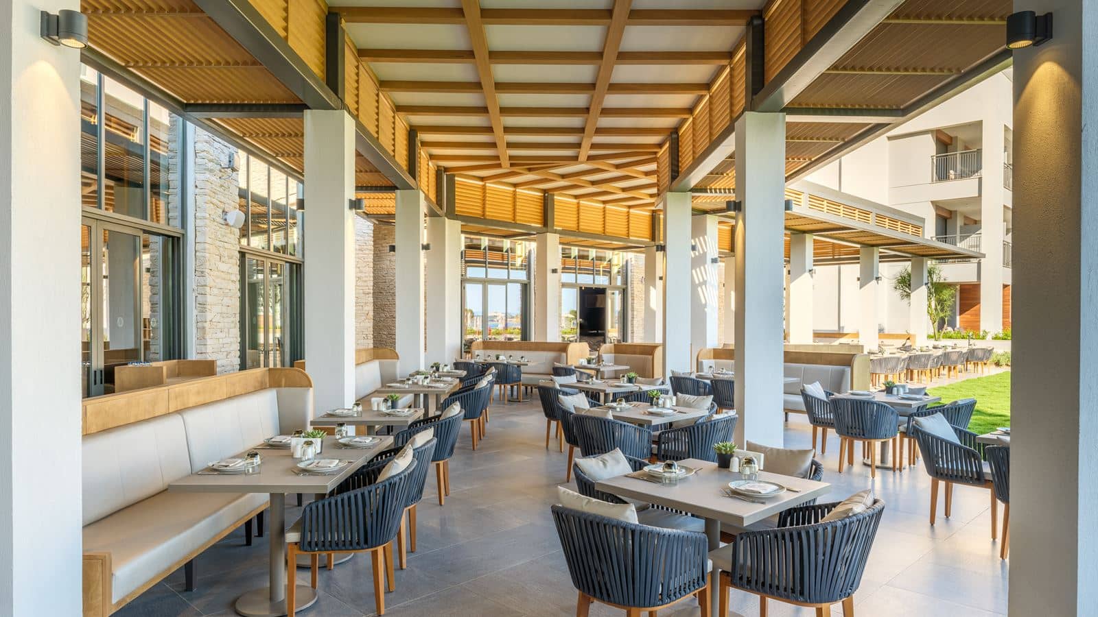 restaurants-tiger--india--asia-