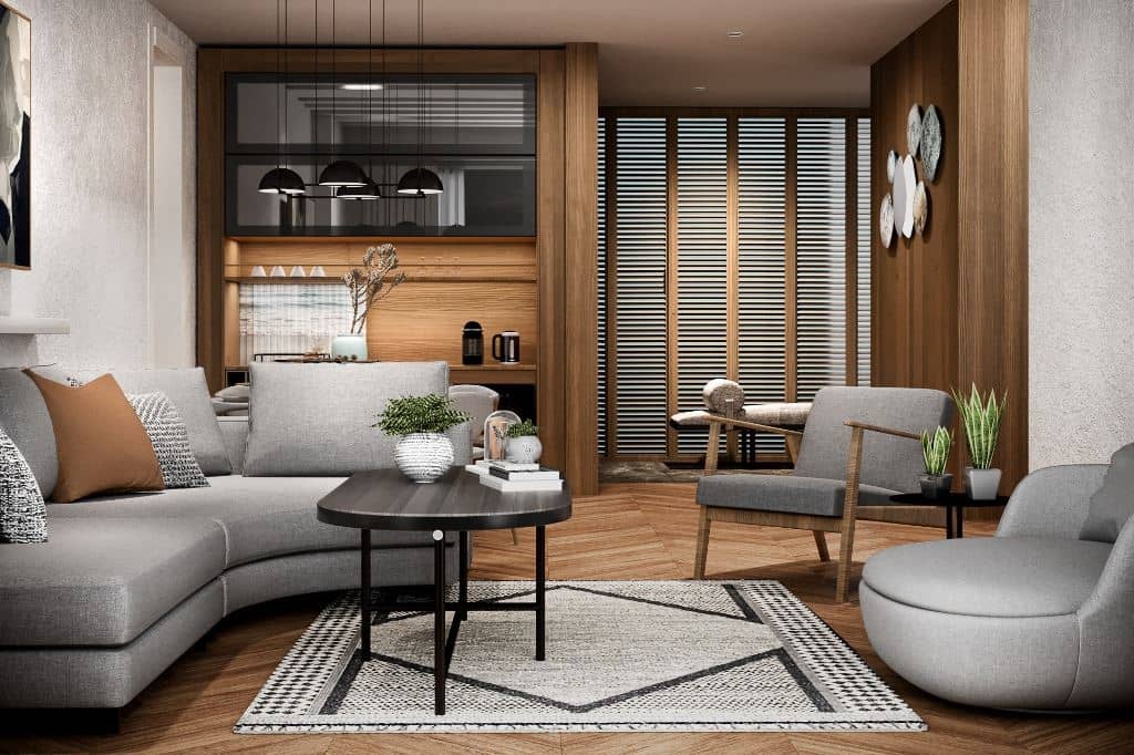rooms-penthouse-suite-with-private-pool-sea-view-1+1--community-zone-