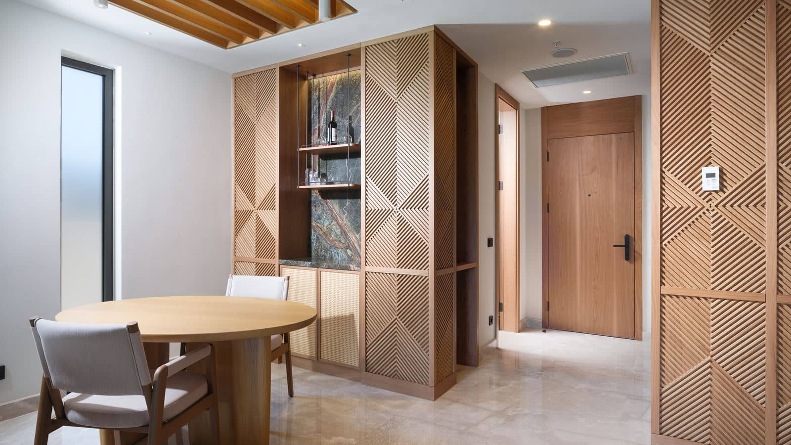 rooms-bayou-villa-1-bedroom-sea-view-1+1