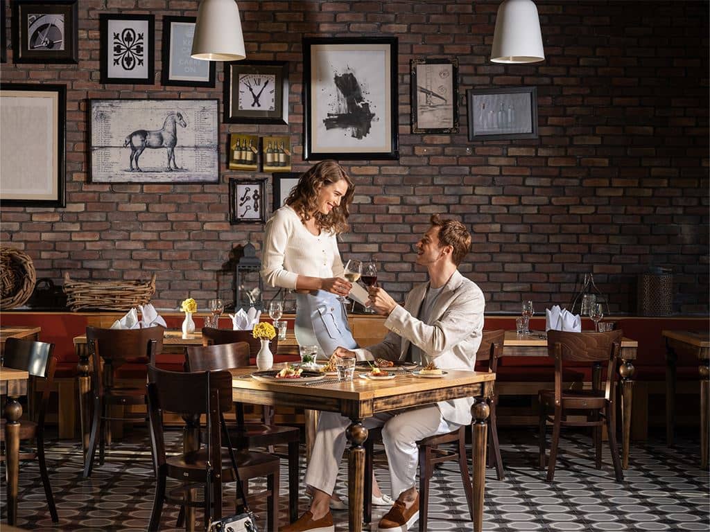 restaurants-olea-kitchen