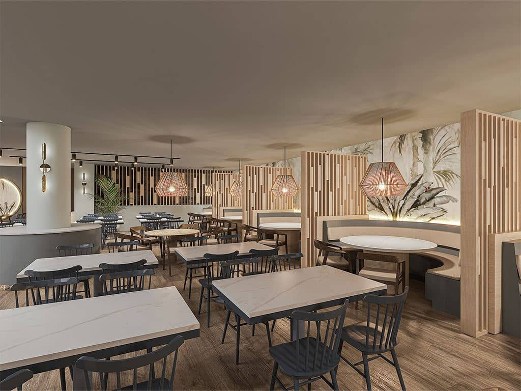 restaurants-