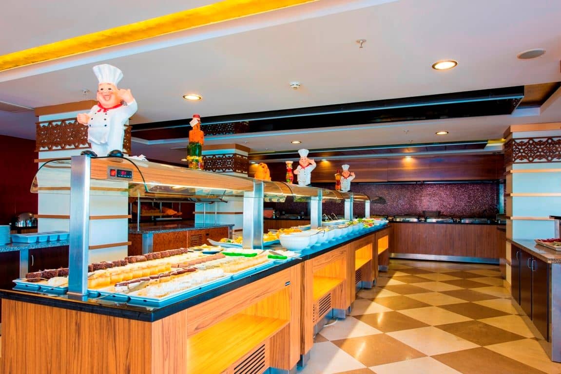 restaurants-main-restaurant