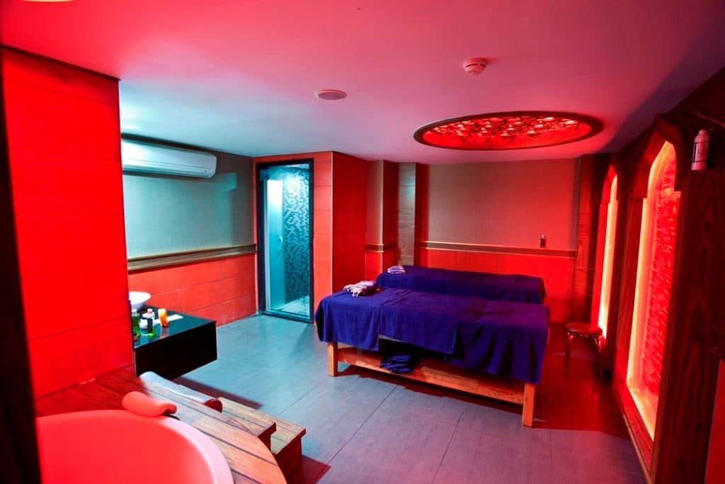 spa-spa
