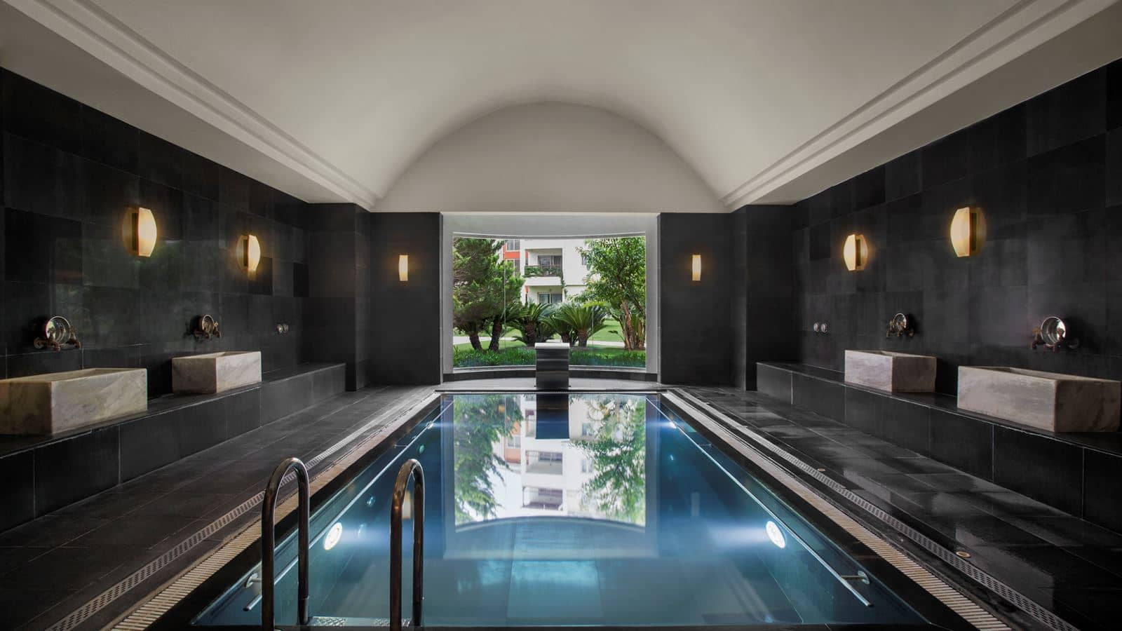 pools-indoor-pool