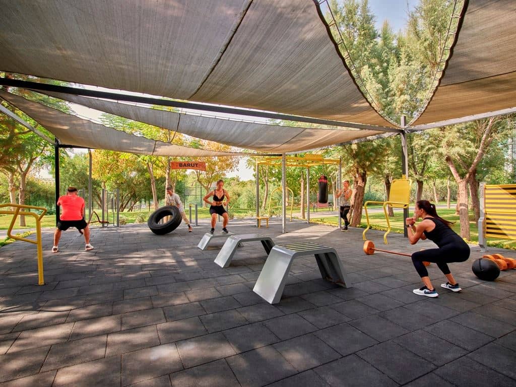 sport-sport