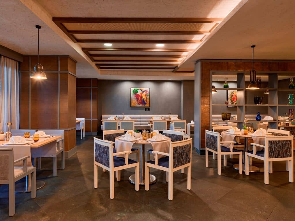 restaurants-akdeniz-restoran-fine-dining