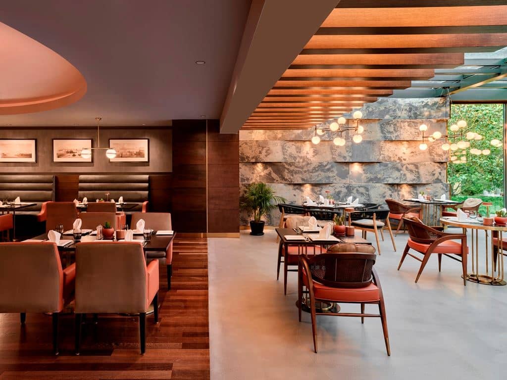 restaurants-tirmis-restaurant