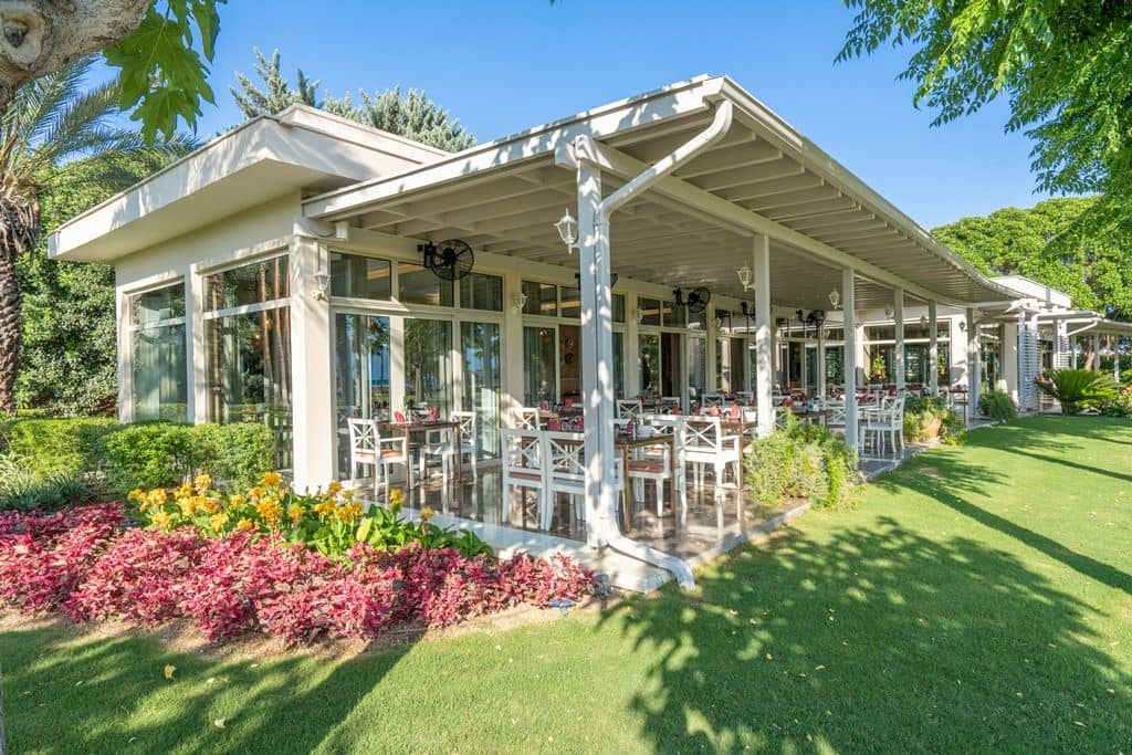 restaurants-kuyu-turk-restaurant