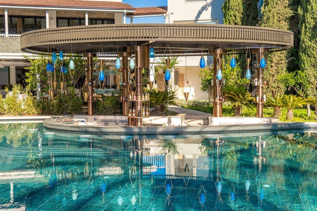 bars-lagoon-bar