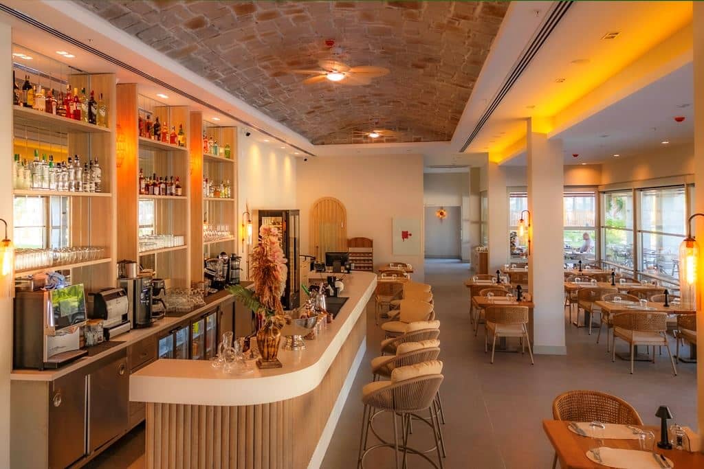 bars-popina-bar