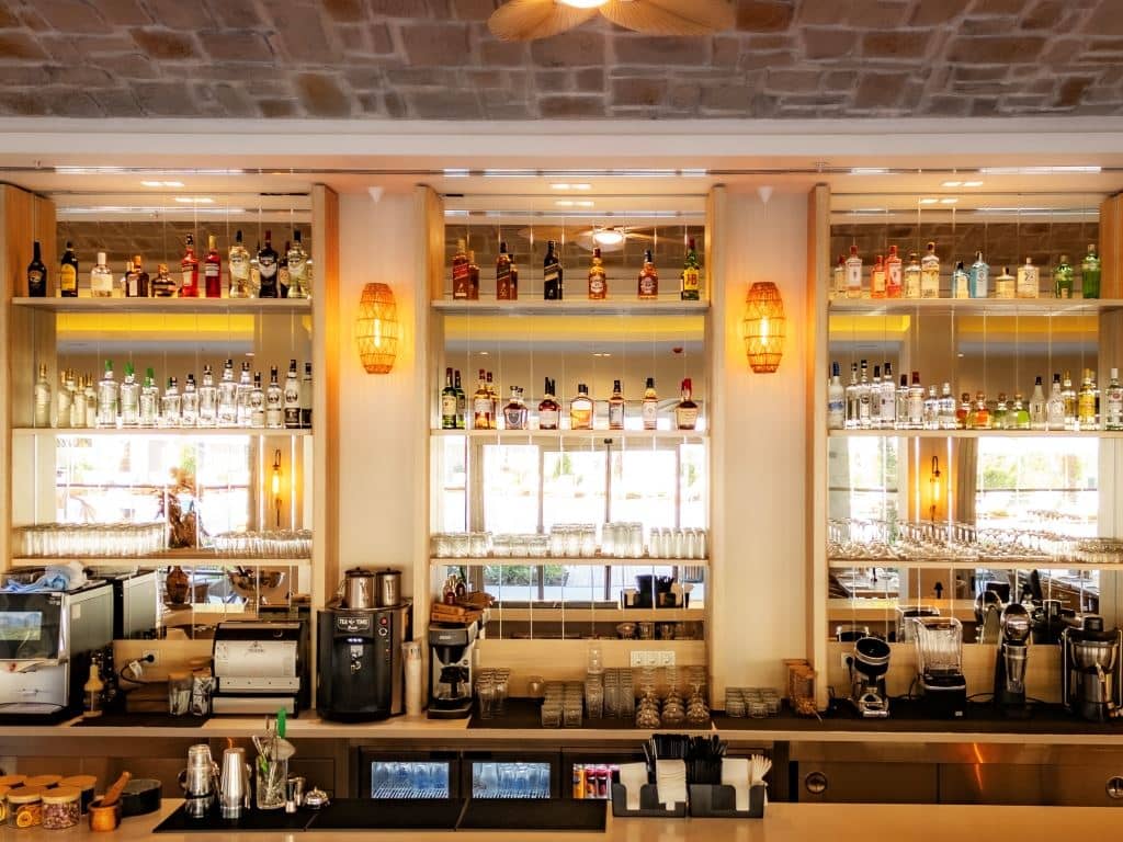 restaurants-popina-ala-carte-cuisine