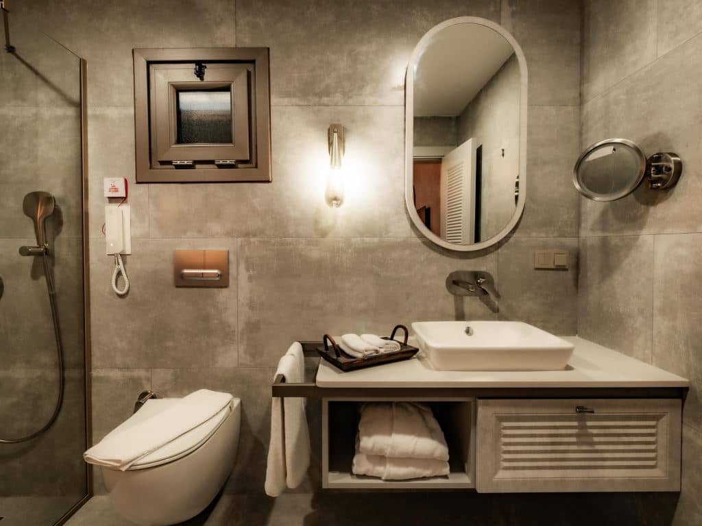 rooms-deluxe-suite-garden-view