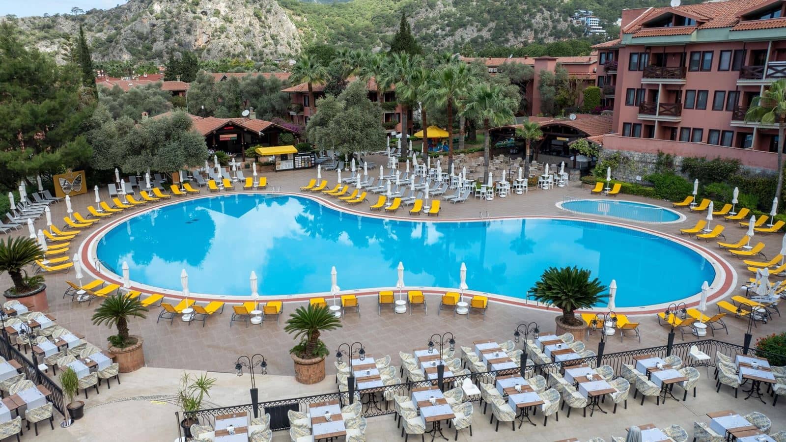 pools-pools