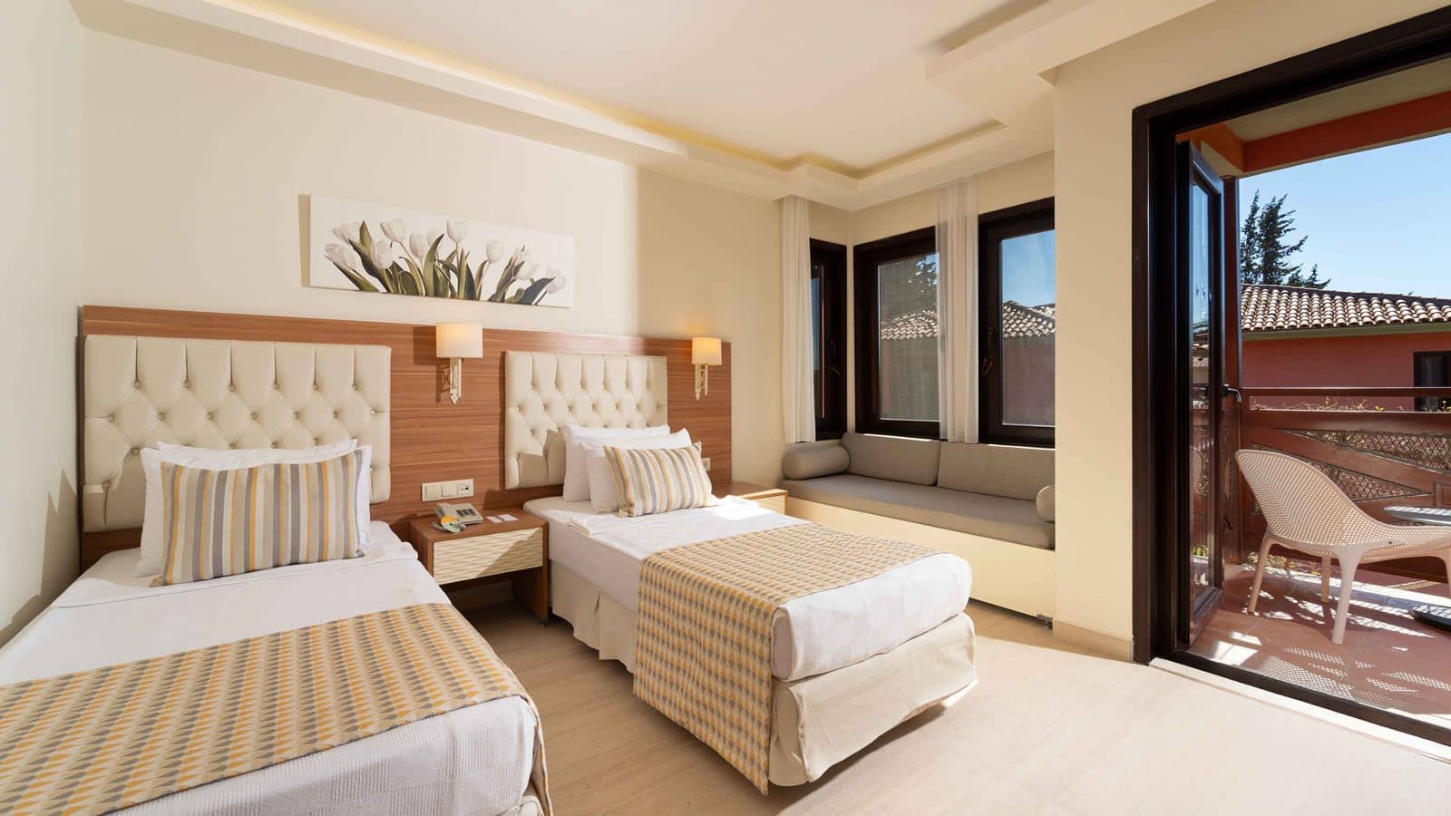 rooms-standard-room
