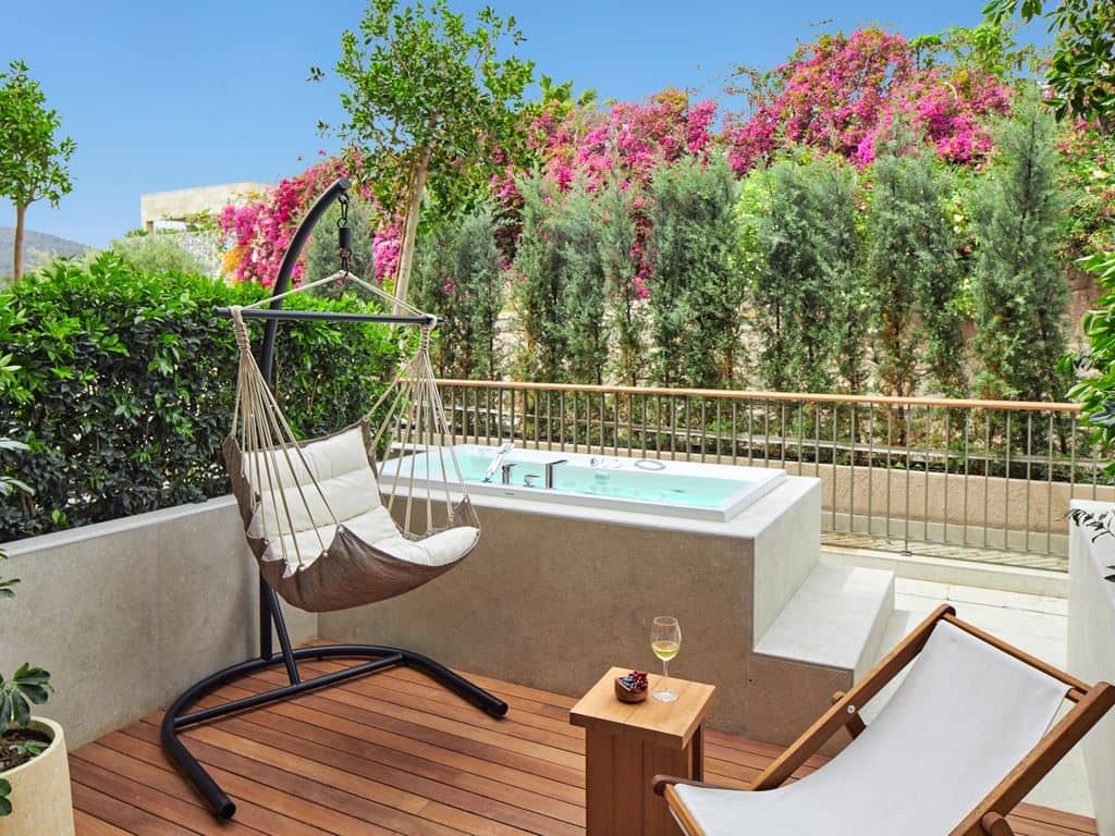 rooms-vip-rooms