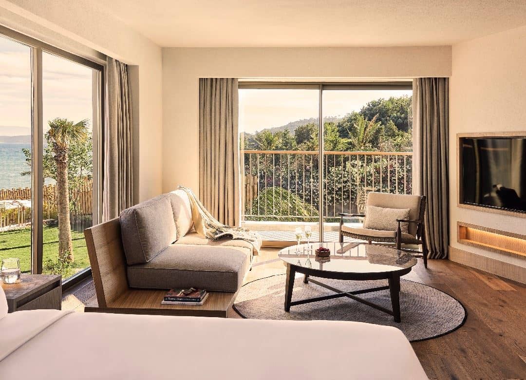 rooms-hyde-villa-with-private-pool