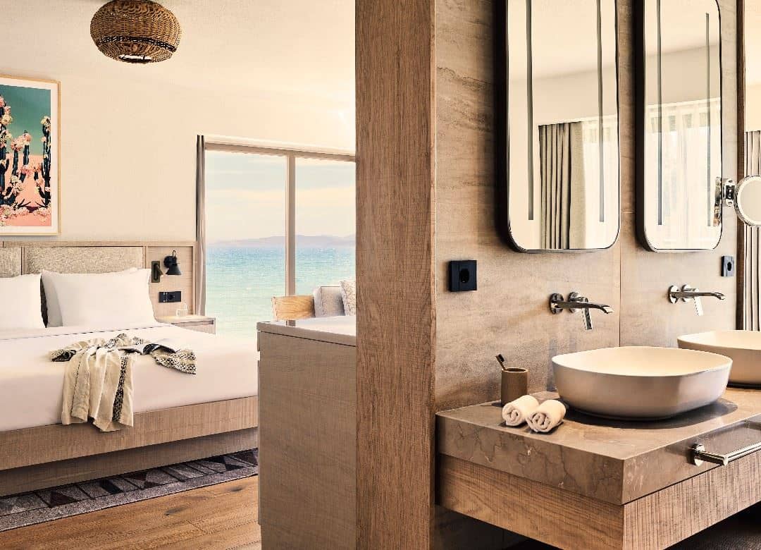 rooms-hyde-villa-with-private-pool