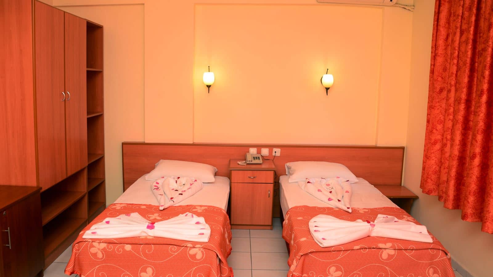 rooms-standart-single-side-sea-view