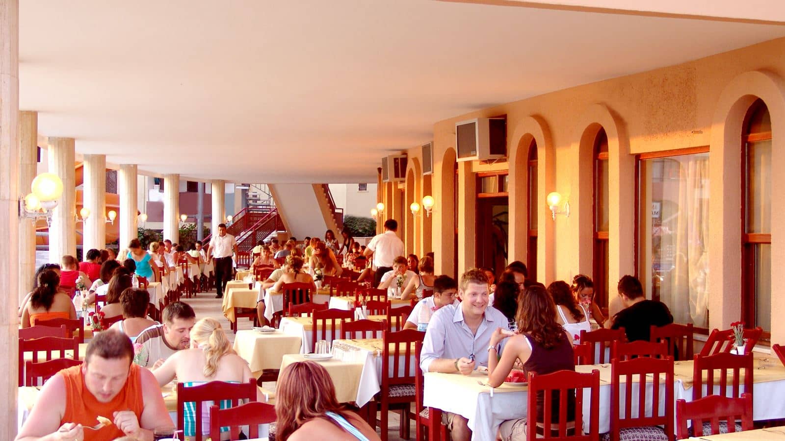 restaurants-acik-restaurant