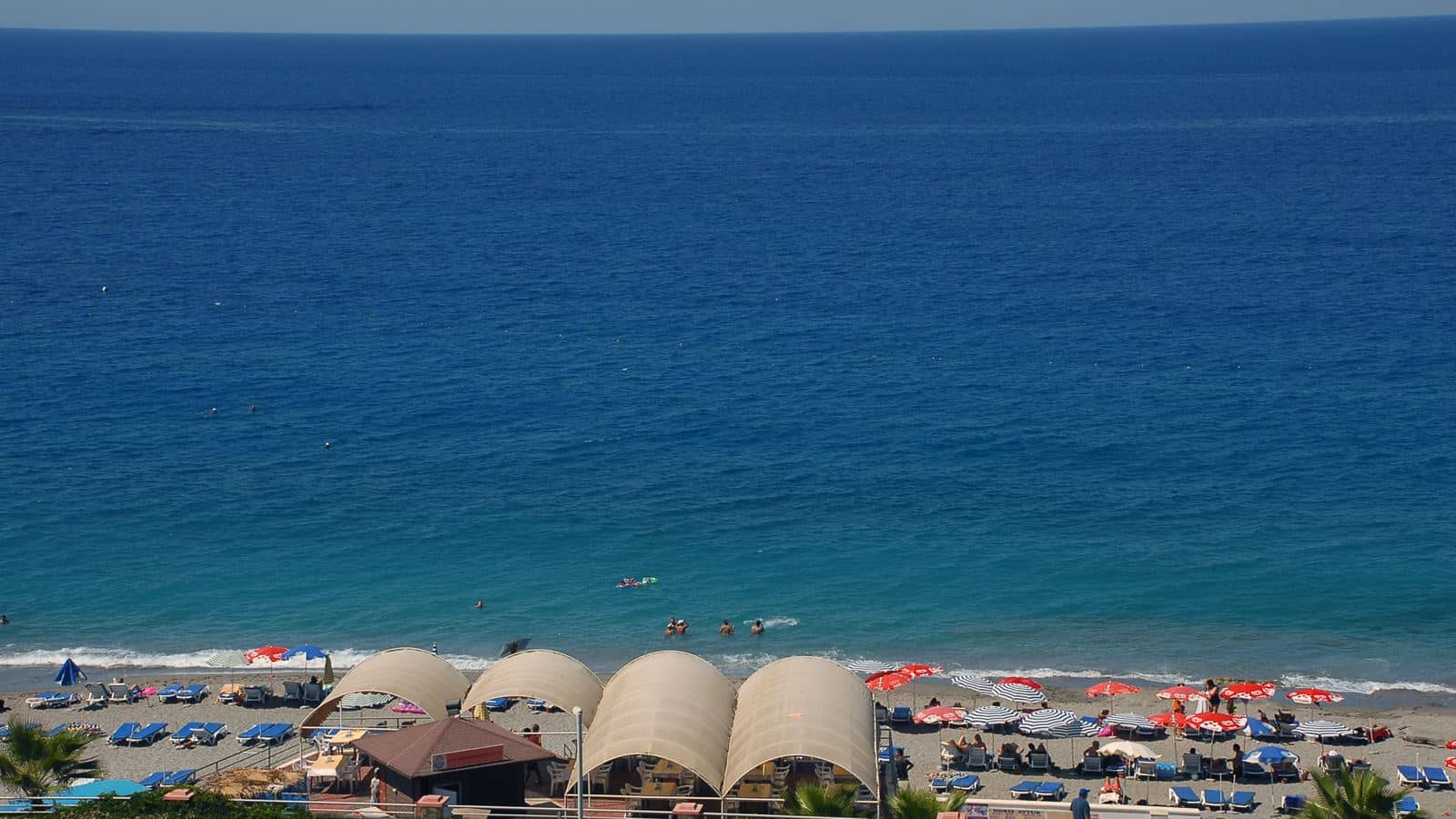 beach-beach