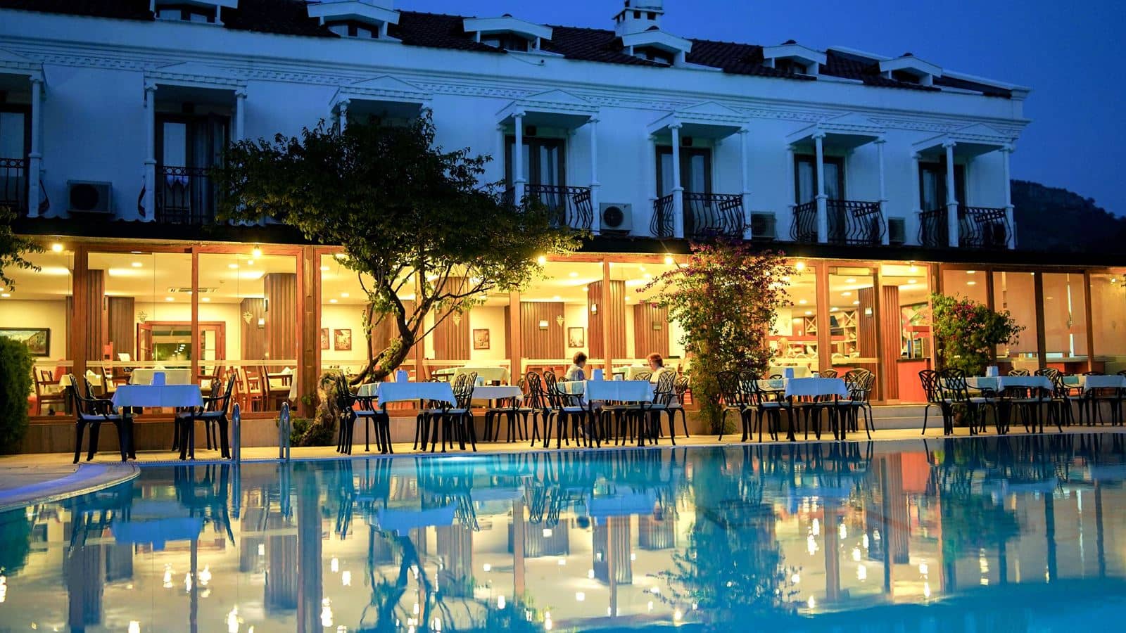 restaurants-lykia