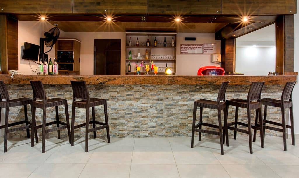 bars-pool-bar