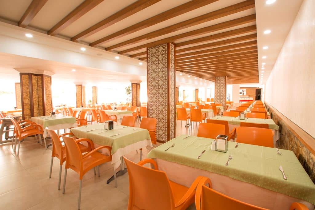 restaurants-main-restaurant