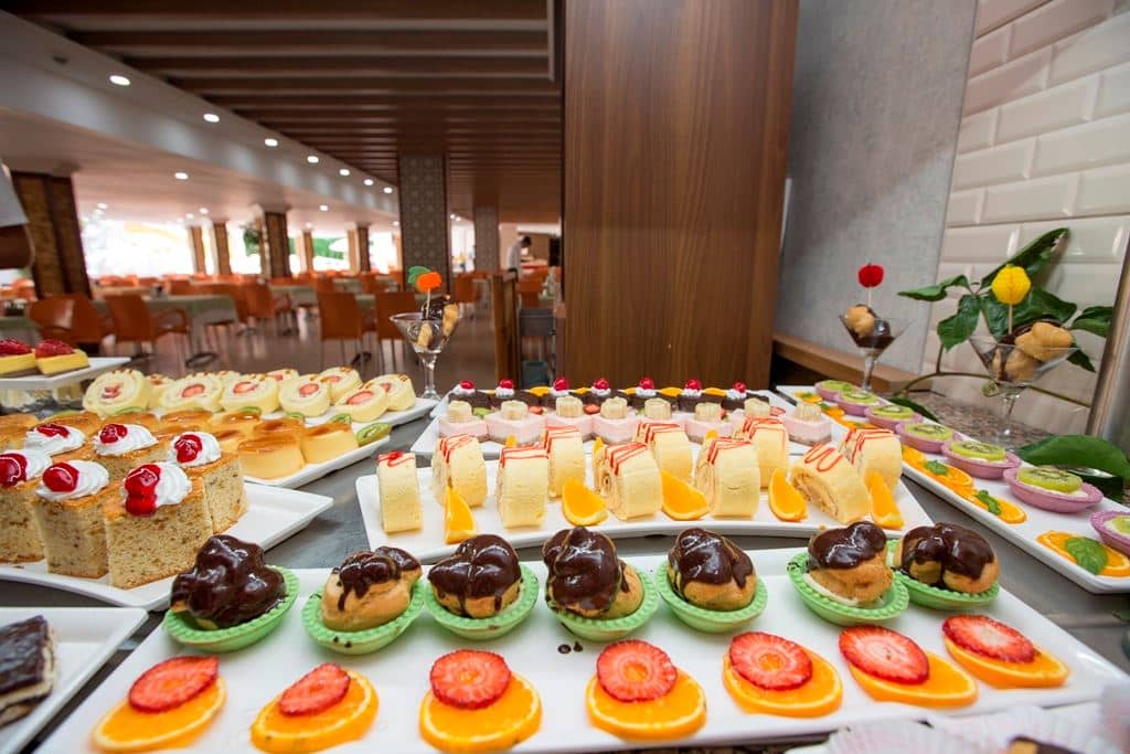 restaurants-main-restaurant