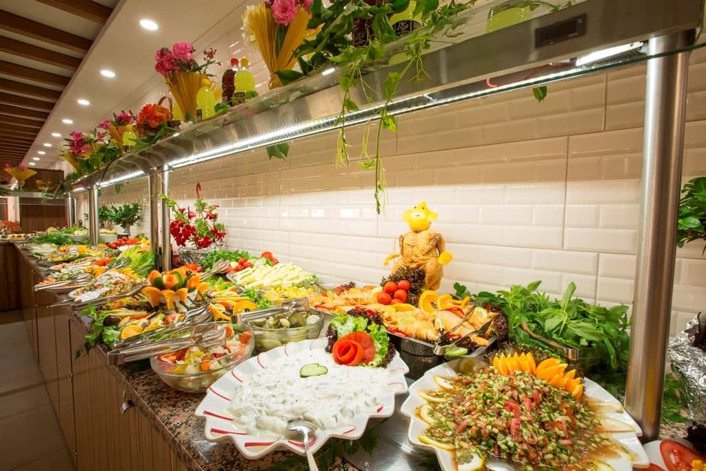 restaurants-main-restaurant