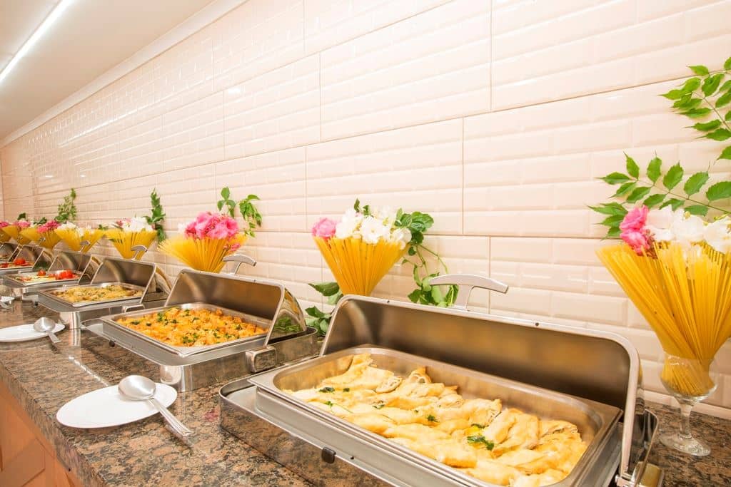 restaurants-main-restaurant