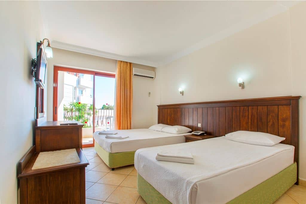 rooms-standard-room