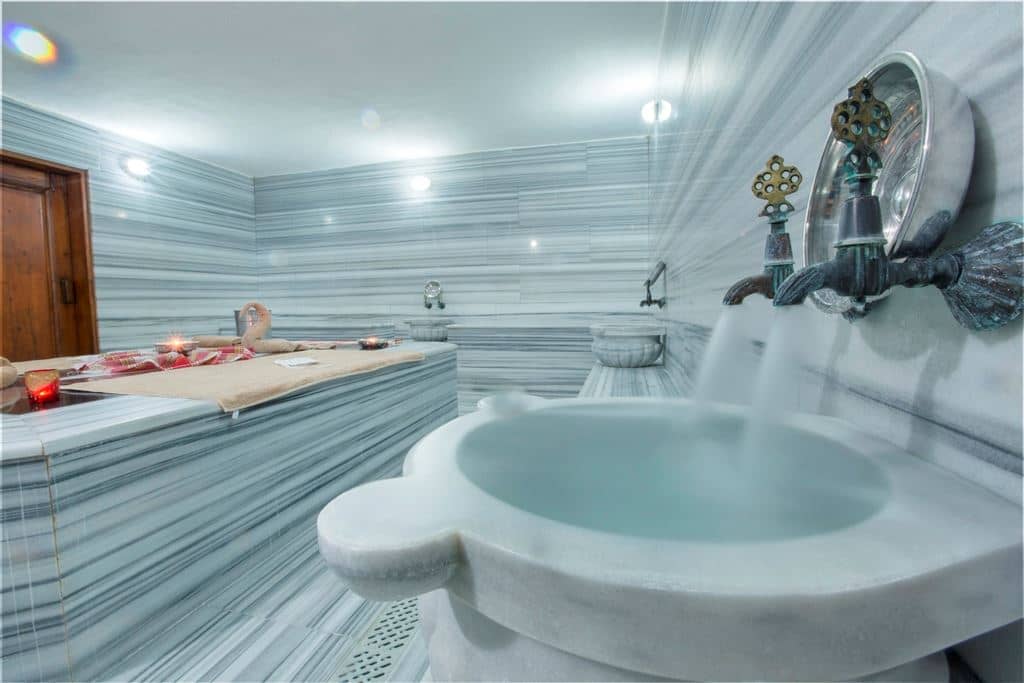 spa-spa