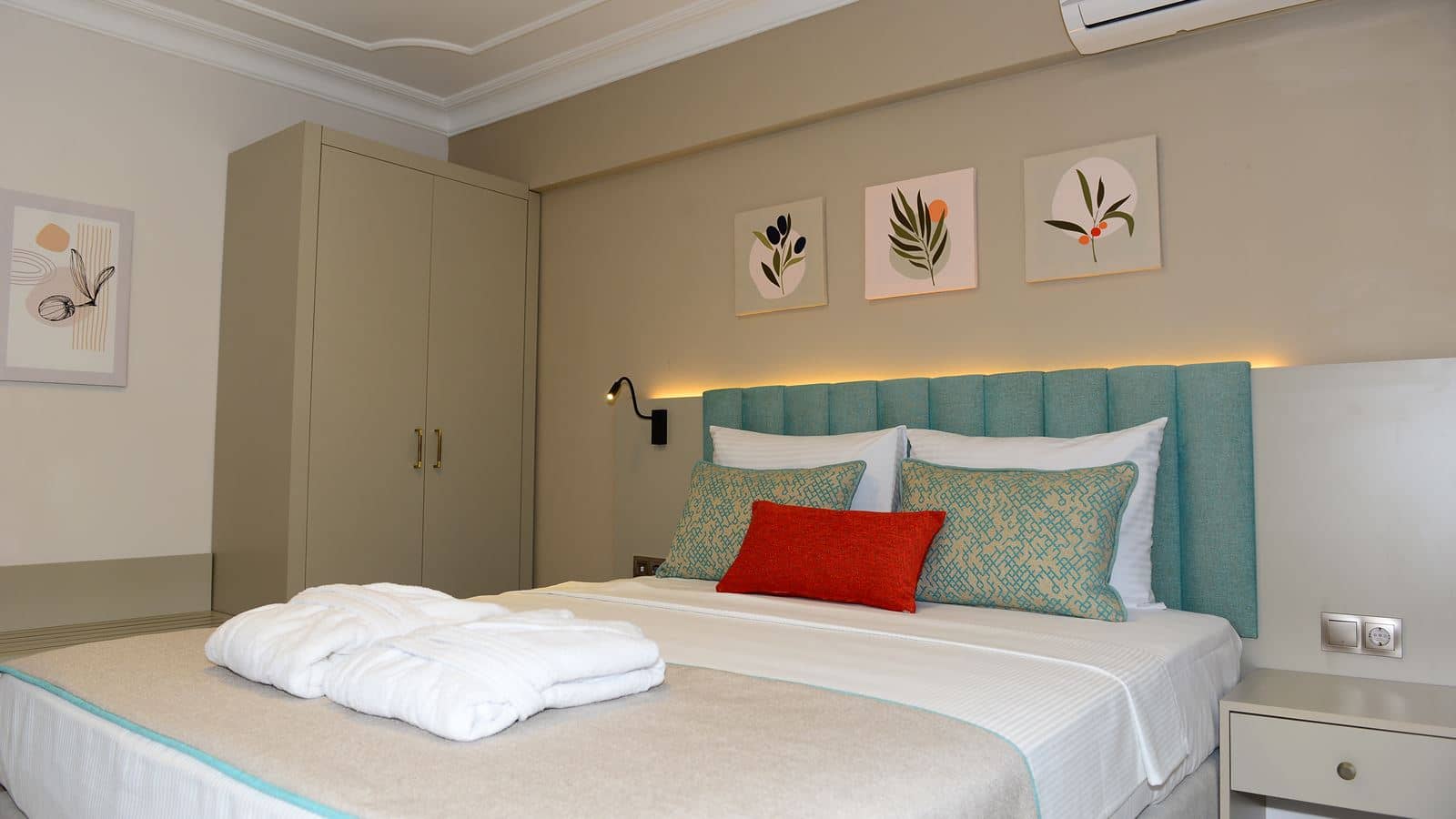 rooms-standart-room