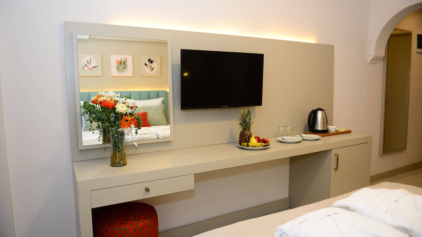 rooms-standart-room