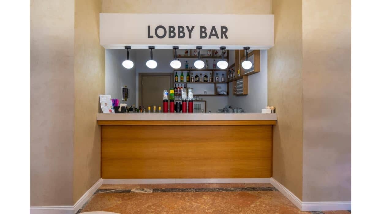bars-lobi-bar
