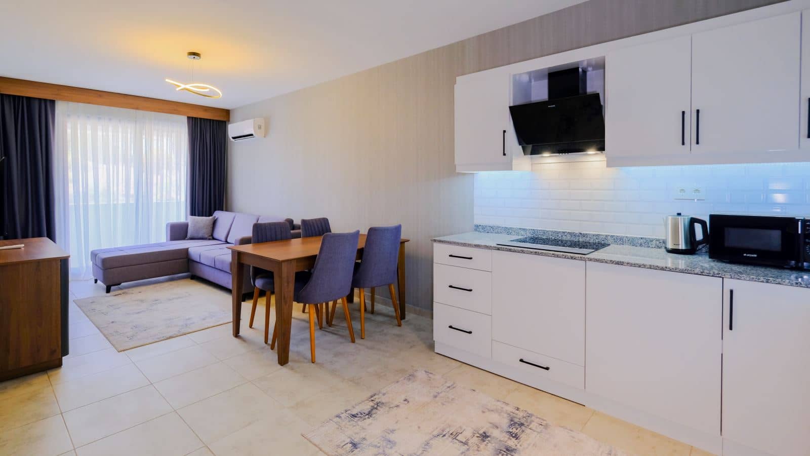 rooms-suite-dbl-room