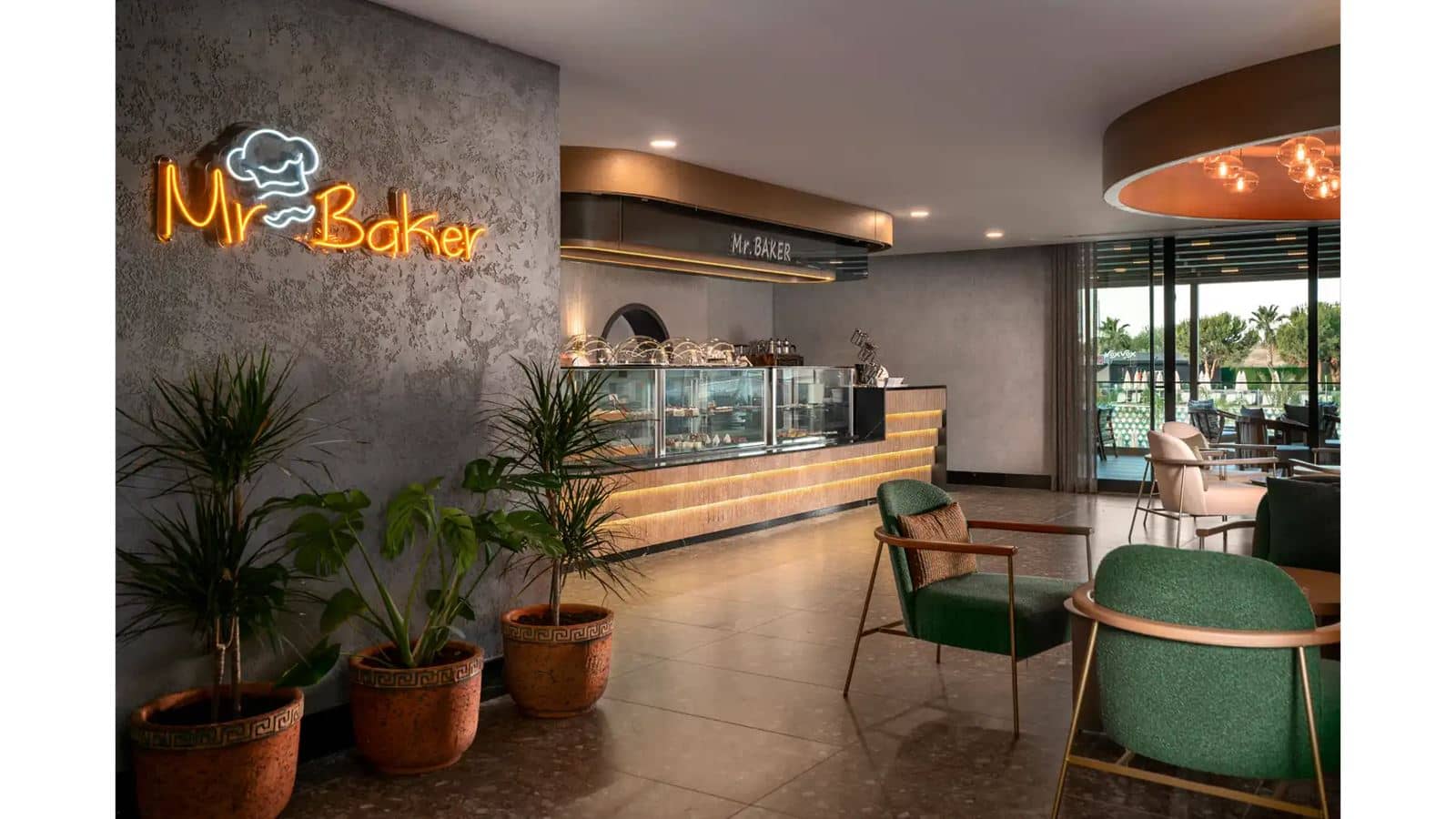 restaurants-mrbaker