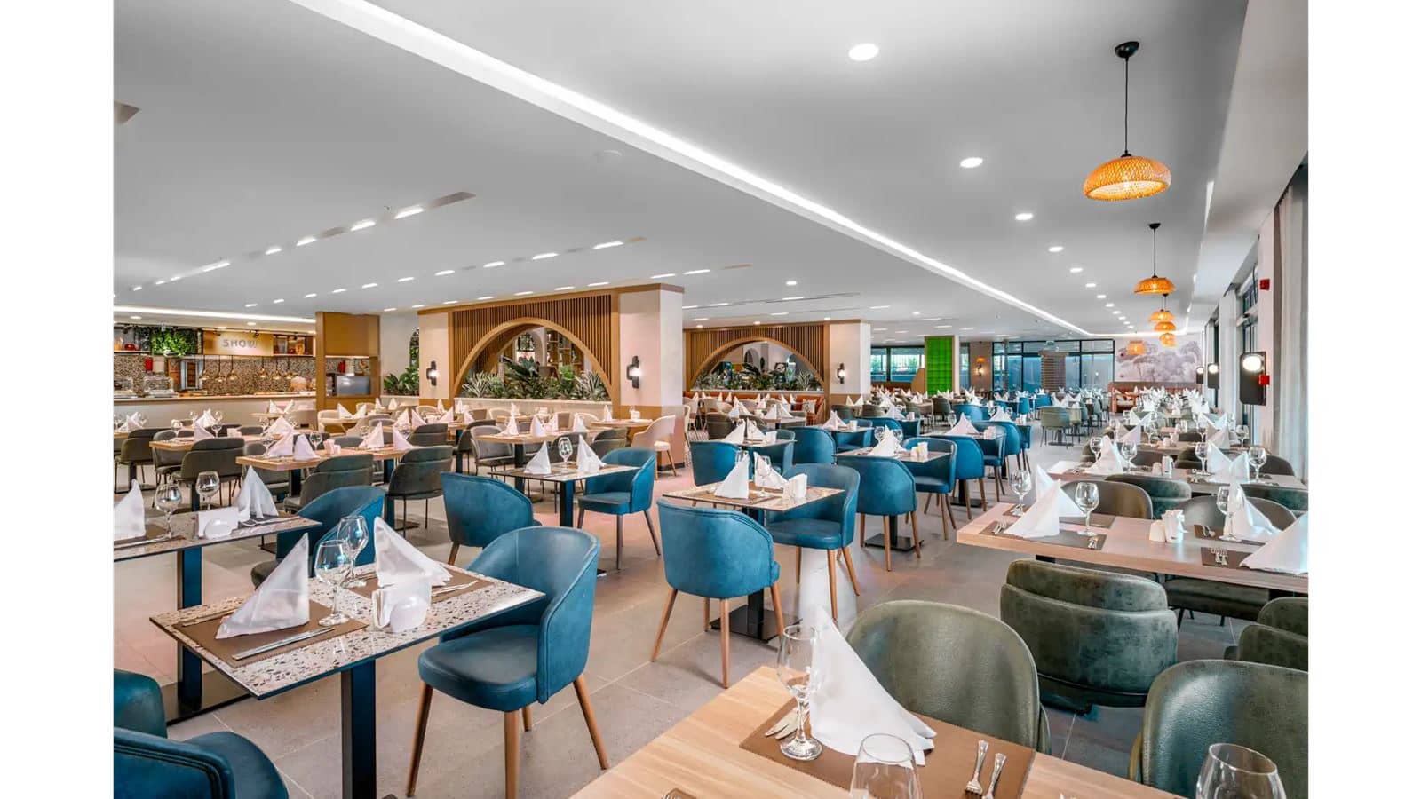 restaurants-maris-restaurant