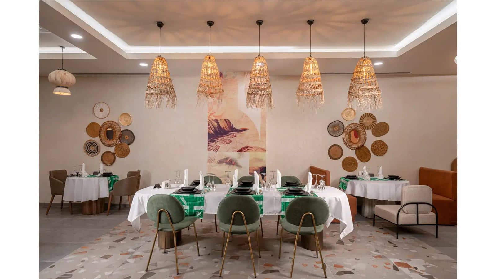 restaurants-felici